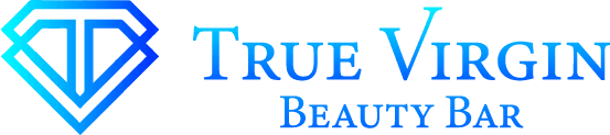 True Virgin Beauty Bar